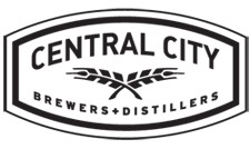 Polar Promotions & Sportswear